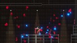 Pill Baby EU Steam КЛЮЧ ЕВРОПА