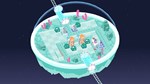 Cosmic Express EU Steam КЛЮЧ ЕВРОПА
