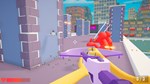 Guns & Fishes EU Steam КЛЮЧ ЕВРОПА