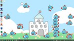 Capoo Pals - The arrival of King Capoo DLC Steam КЛЮЧ