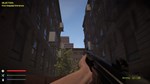 Infected Steam КЛЮЧ GLOBAL