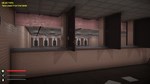 Infected Steam КЛЮЧ GLOBAL