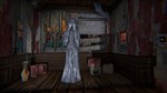 Dread X Collection 2 Steam КЛЮЧ GLOBAL