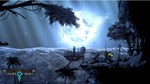 The Library of Babel Steam КЛЮЧ GLOBAL