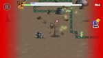 Pipeline Panic Steam КЛЮЧ GLOBAL