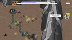 Pipeline Panic Steam КЛЮЧ GLOBAL