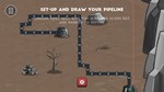 Pipeline Panic Steam КЛЮЧ GLOBAL