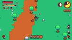 Doomed Lands Steam КЛЮЧ GLOBAL