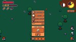 Doomed Lands Steam КЛЮЧ GLOBAL