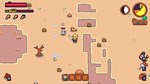 Doomed Lands Steam КЛЮЧ GLOBAL