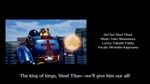 LIVE A LIVE Steam КЛЮЧ GLOBAL