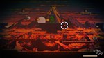 Unstable Portal Steam КЛЮЧ GLOBAL