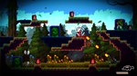 Unstable Portal Steam КЛЮЧ GLOBAL