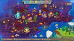 Hermes: Sibyls´ Prophecy Steam КЛЮЧ GLOBAL