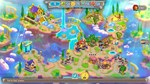 Hermes: Sibyls´ Prophecy Steam КЛЮЧ GLOBAL