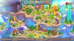 Hermes: Sibyls´ Prophecy Steam КЛЮЧ GLOBAL
