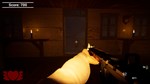 Fortress of the Undead Steam КЛЮЧ GLOBAL