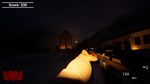 Fortress of the Undead Steam КЛЮЧ GLOBAL