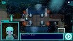 Professor Lupo: Ocean Steam КЛЮЧ GLOBAL