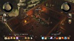 Divinity: Original Sin Enhanced Edition EU XBOX One / X