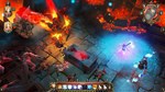 Divinity: Original Sin Enhanced Edition EU XBOX One / X