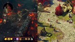 Divinity: Original Sin Enhanced Edition EU XBOX One / X