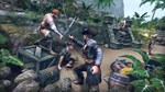 Tempest - Pirate City DLC Steam КЛЮЧGLOBAL