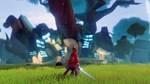 Mist Slayer*Steam КЛЮЧ GLOBAL