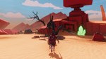 Mist Slayer*Steam КЛЮЧ GLOBAL