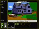 Farnham Fables - Tape 1 Episode 2*DLC Steam КЛЮЧ