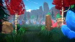 Dreamy Trail Steam КЛЮЧ GLOBAL
