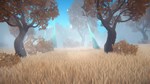 Dreamy Trail Steam КЛЮЧ GLOBAL