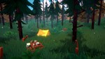 Dreamy Trail Steam КЛЮЧ GLOBAL