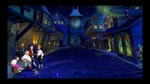 Monkey Island: Special Edition Bundle EU Steam КЛЮЧ