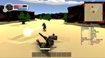 Dangerous Lands 2 - Evil Ascension Steam КЛЮЧ GLOBAL