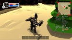 Dangerous Lands 2 - Evil Ascension Steam КЛЮЧ GLOBAL