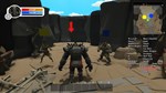 Dangerous Lands 2 - Evil Ascension Steam КЛЮЧ GLOBAL