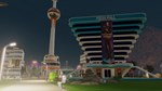 Surviving Mars - Space Race DLC EU Steam КЛЮЧ ЕВРОПА