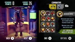 Dust & Neon EU Steam КЛЮЧ ЕВРОПА