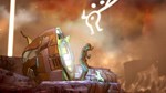 Tales from the Borderlands XBOX One КЛЮЧGLOBAL