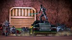 Tales from the Borderlands XBOX One КЛЮЧGLOBAL