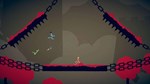 Stick Fight: The Game MENA Steam КЛЮЧТУРЦИЯ