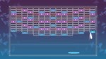 Breakout: Recharged EU Steam КЛЮЧ ЕВРОПА