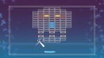 Breakout: Recharged EU Steam КЛЮЧ ЕВРОПА