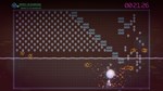 Centipede: Recharged EU Steam КЛЮЧ ЕВРОПА