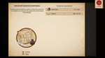 LEZORUB Steam КЛЮЧ GLOBAL