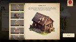 LEZORUB Steam КЛЮЧ GLOBAL