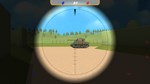 Battle Tanks: Arena*Steam КЛЮЧ GLOBAL