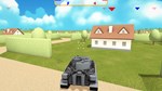 Battle Tanks: Arena*Steam КЛЮЧ GLOBAL