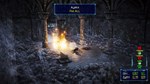 Light Fairytale Episode 2 Steam КЛЮЧGLOBAL